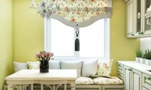 Дизайн спальни 15 кв. м: интересные идеи