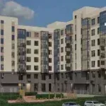 Преимущества покупки квартиры у ГК «Вектор»