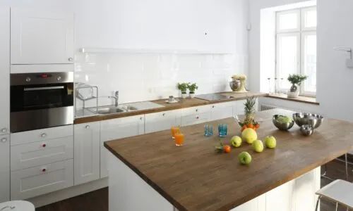 Идеи для дизайна гостиной-спальни