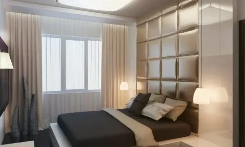 Как самому сделать дизайн проект квартиры