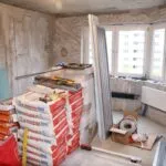 Как правильно сделать ремонт в новостройке с нуля: пошаговое руководство