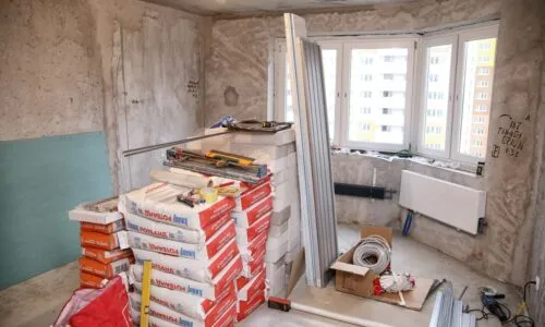 Цвет фуксия в интерьере: сочетания, фуксия на стенах и в мебели