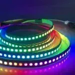 Как выбрать светодиодную ленту: 10 полезных советов