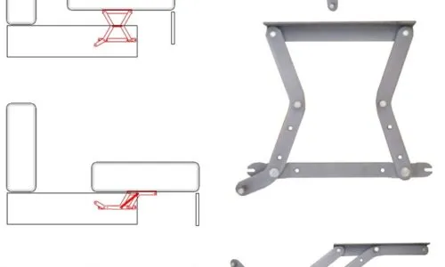 Как правильно сделать ремонт в новостройке с нуля: пошаговое руководство
