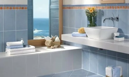 Кухня в эко-стиле 2024: фото-идеи и дизайн