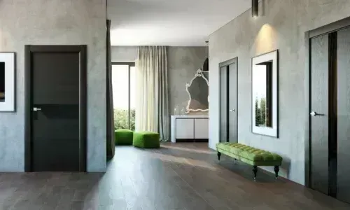 Как выбрать ночник в спальню: советы и рекомендации