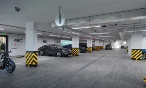 Преимущества приобретения квартиры у ГК «Вектор»