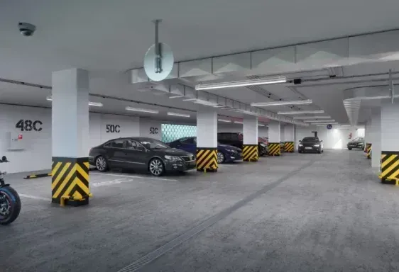 Преимущества приобретения квартиры у ГК «Вектор»