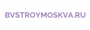 bvstroymoskva.ru